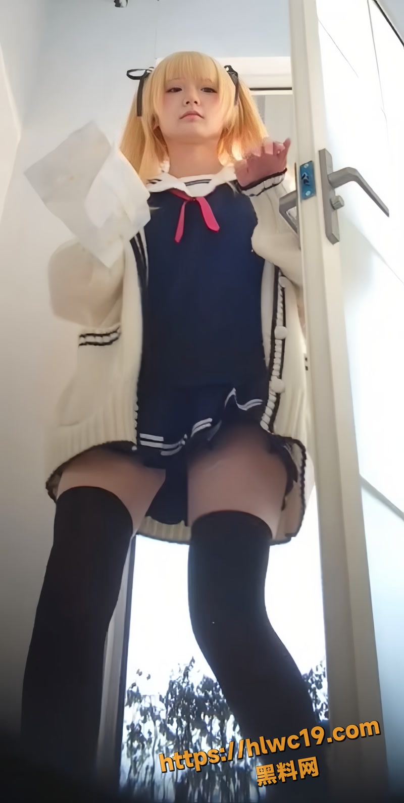 03网红wm