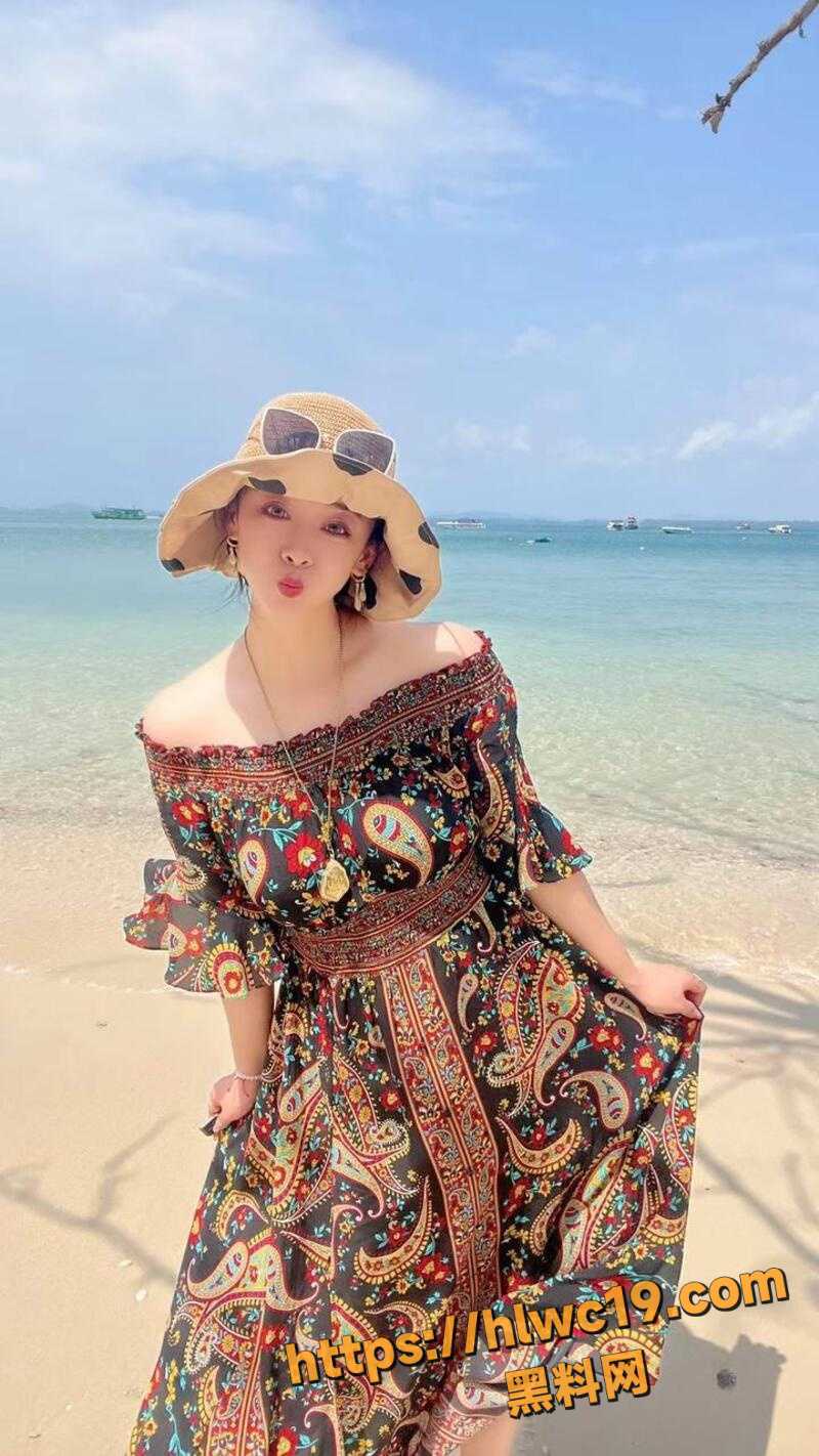 张花婷裸体发骚视频1