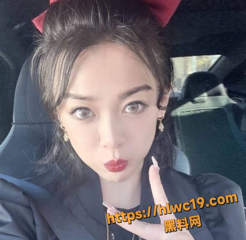张花婷裸体发骚视频3