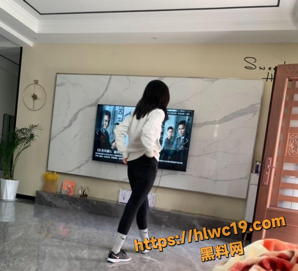 山东临济姐弟视频曝光3