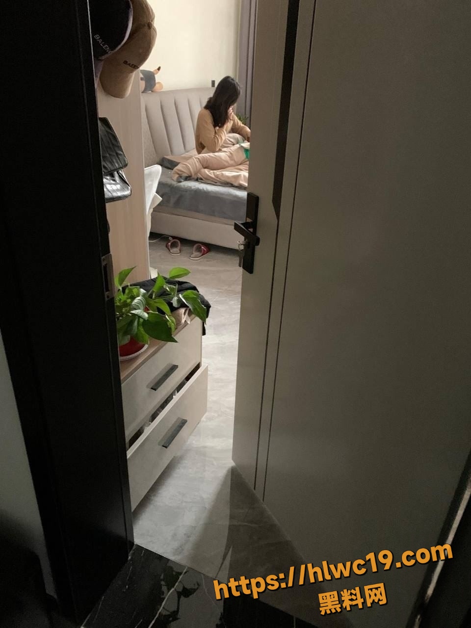 海角姐弟视频全集6