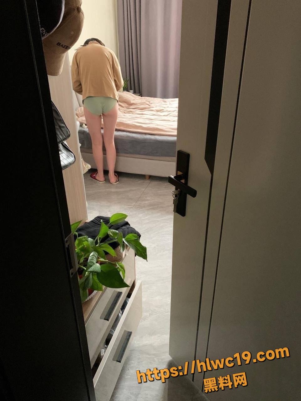 姐弟乱伦真实视频5