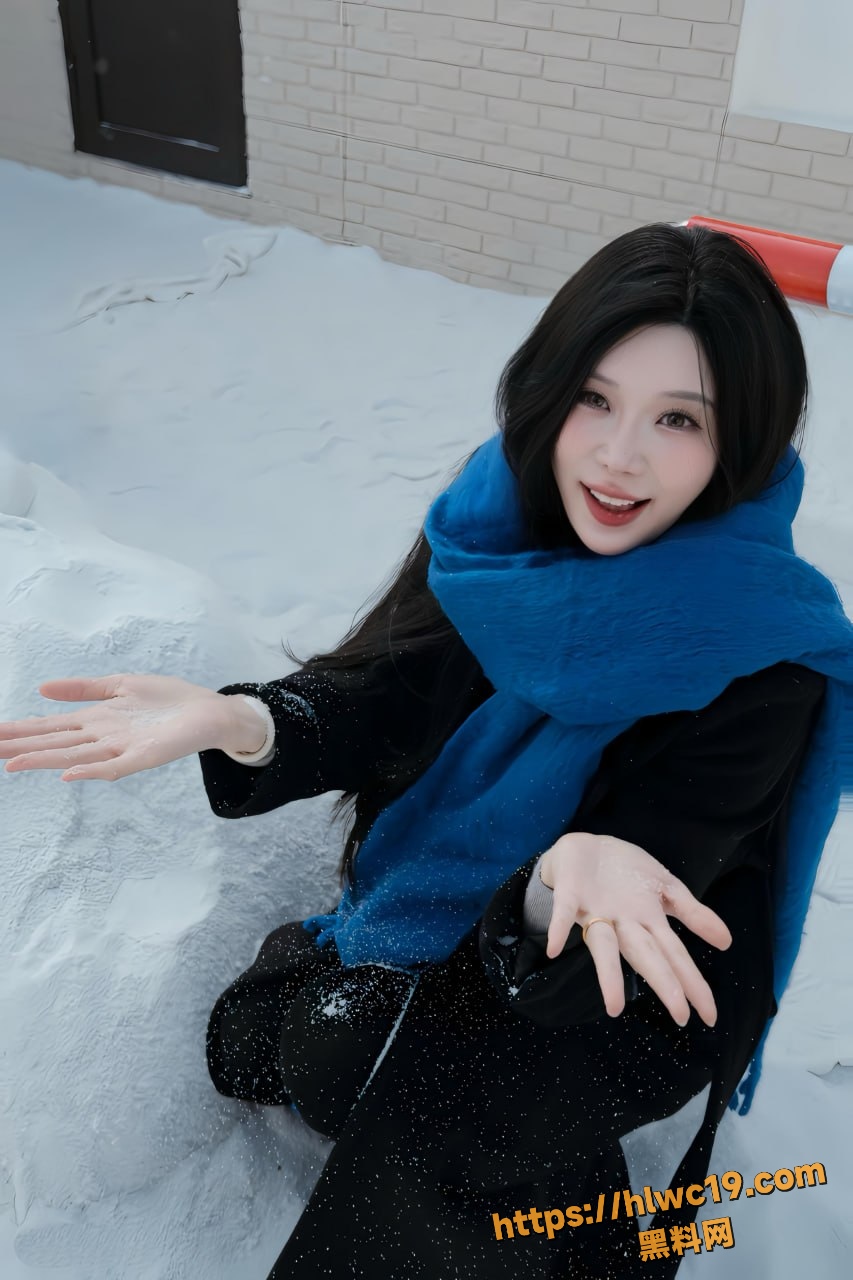 小红书fanny9999莉莉岛偷拍视频1