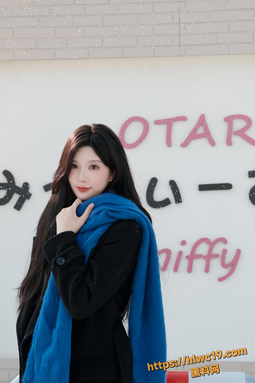 小红书fanny9999莉莉岛偷拍视频3