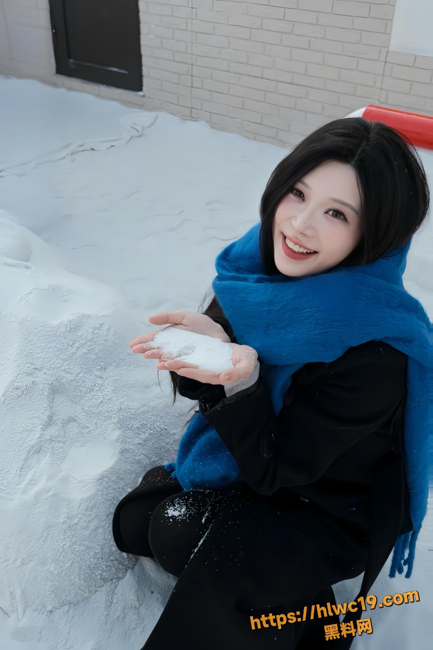 小红书fanny9999莉莉岛偷拍视频5
