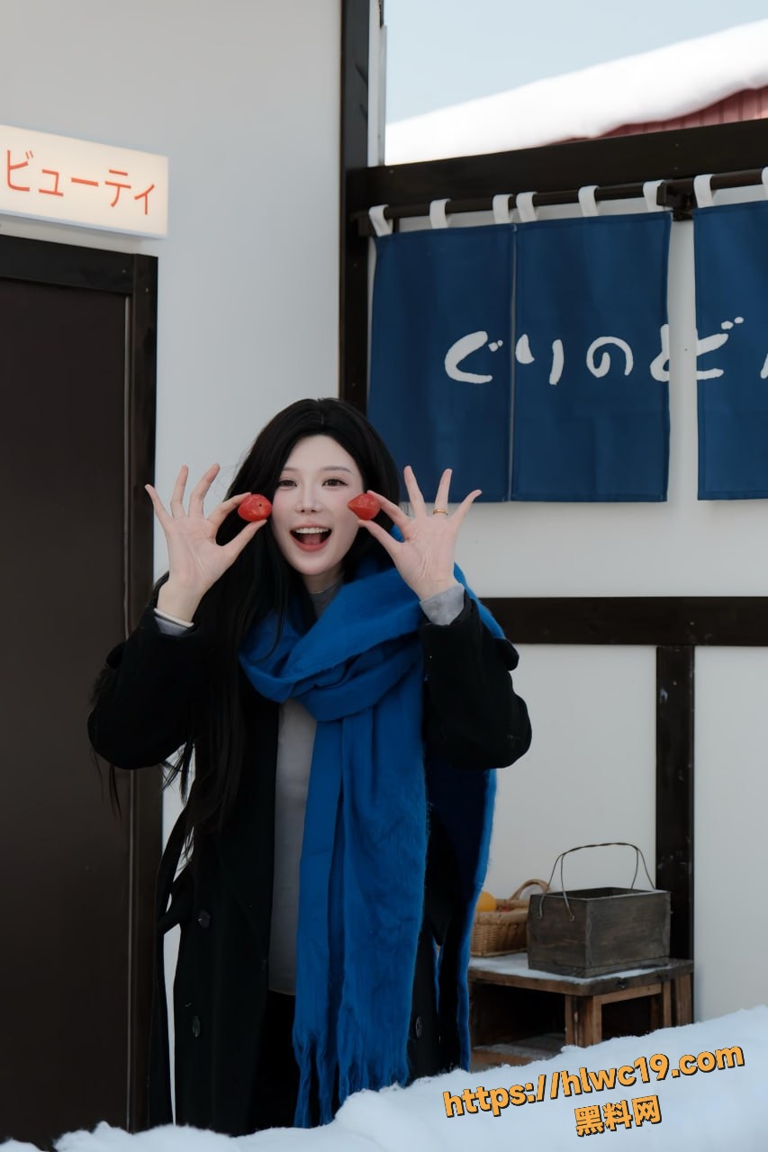 小红书fanny9999莉莉岛偷拍视频9