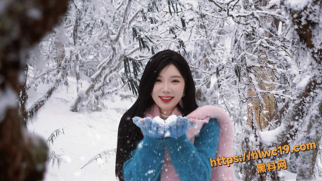 小红书fanny9999莉莉岛偷拍视频11