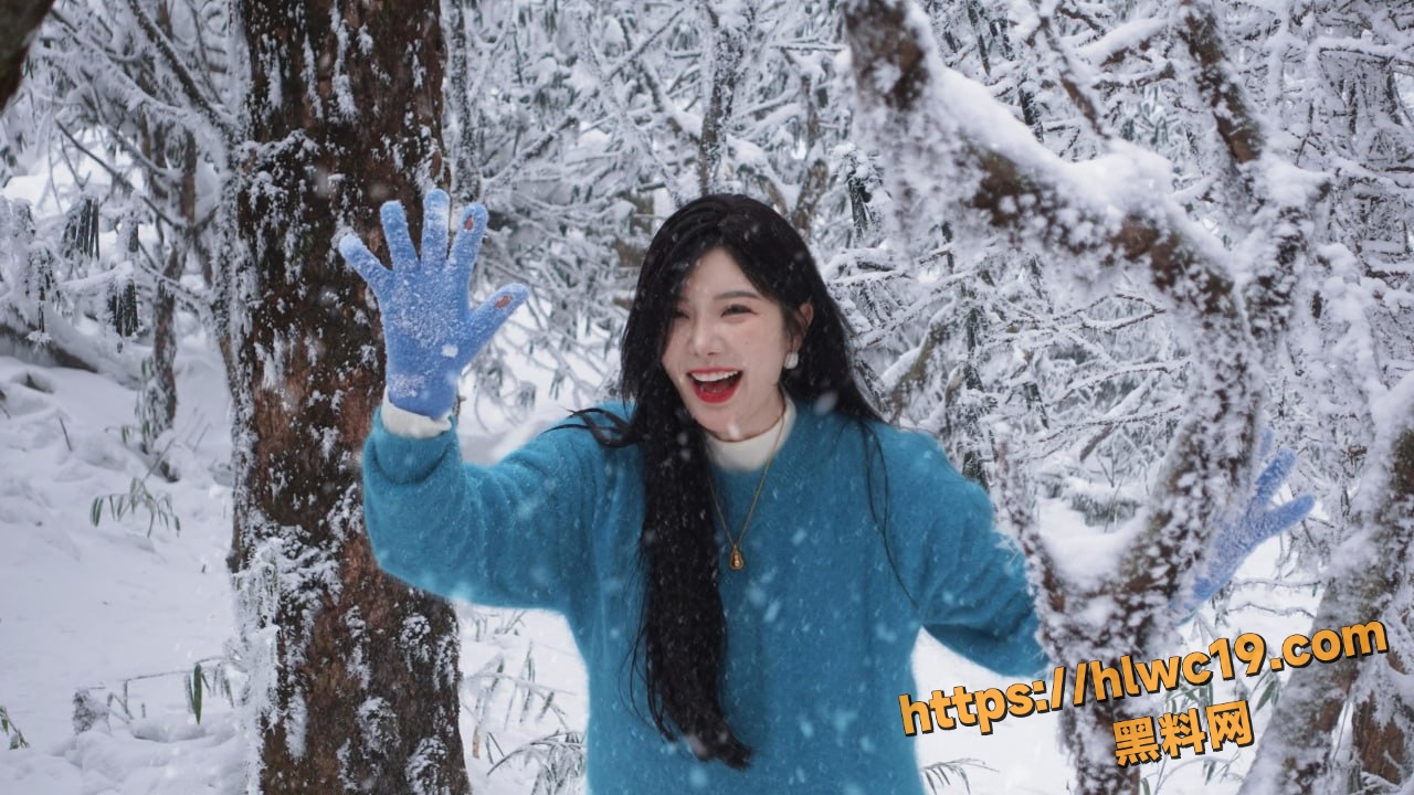 小红书fanny9999莉莉岛偷拍视频16