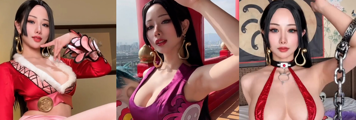 下载3