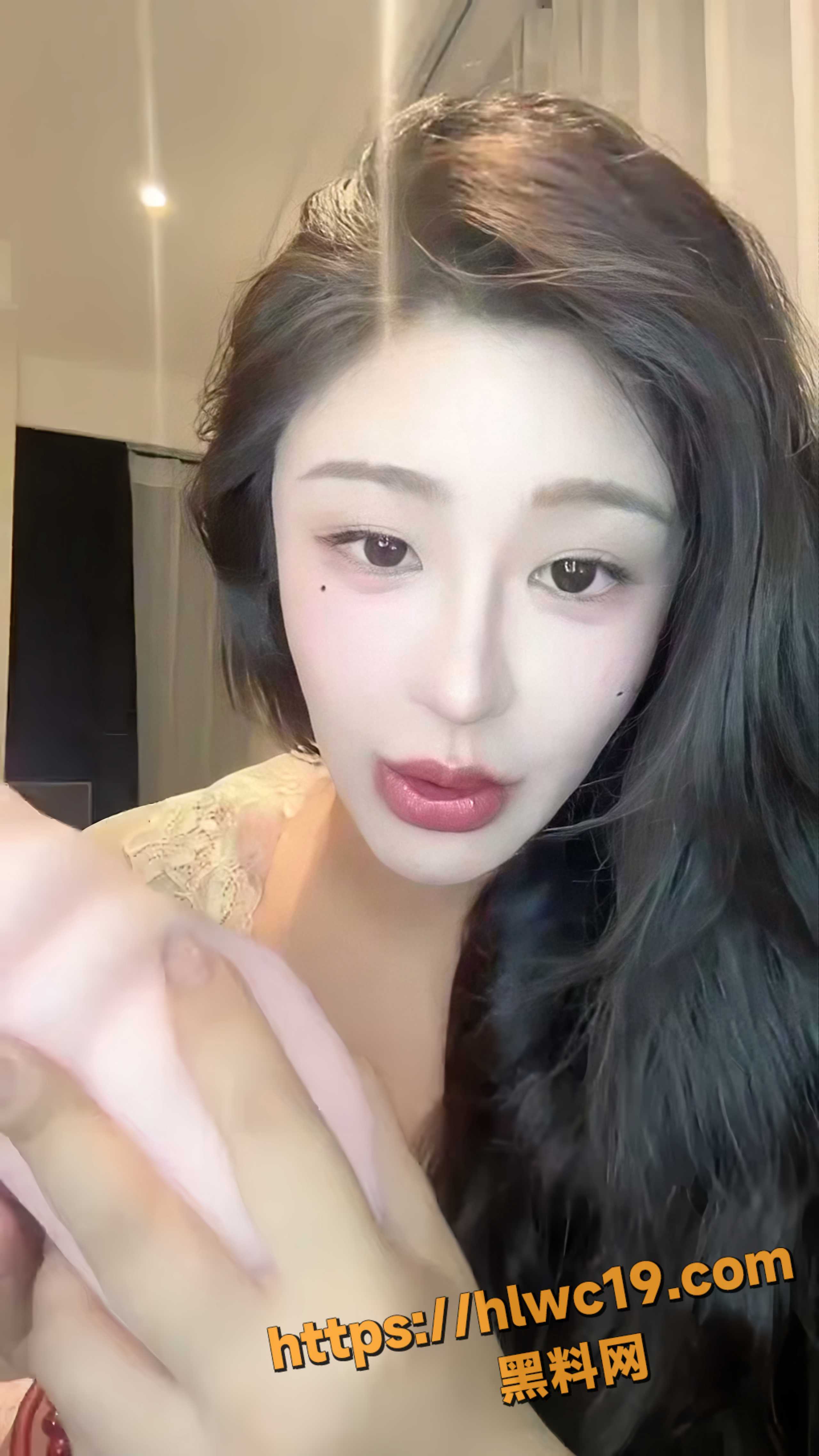顶级御姐女神2