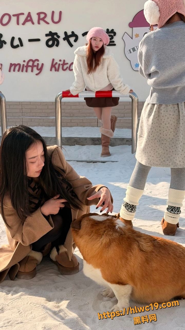 抖音天然呆莉莉岛偷拍视频19