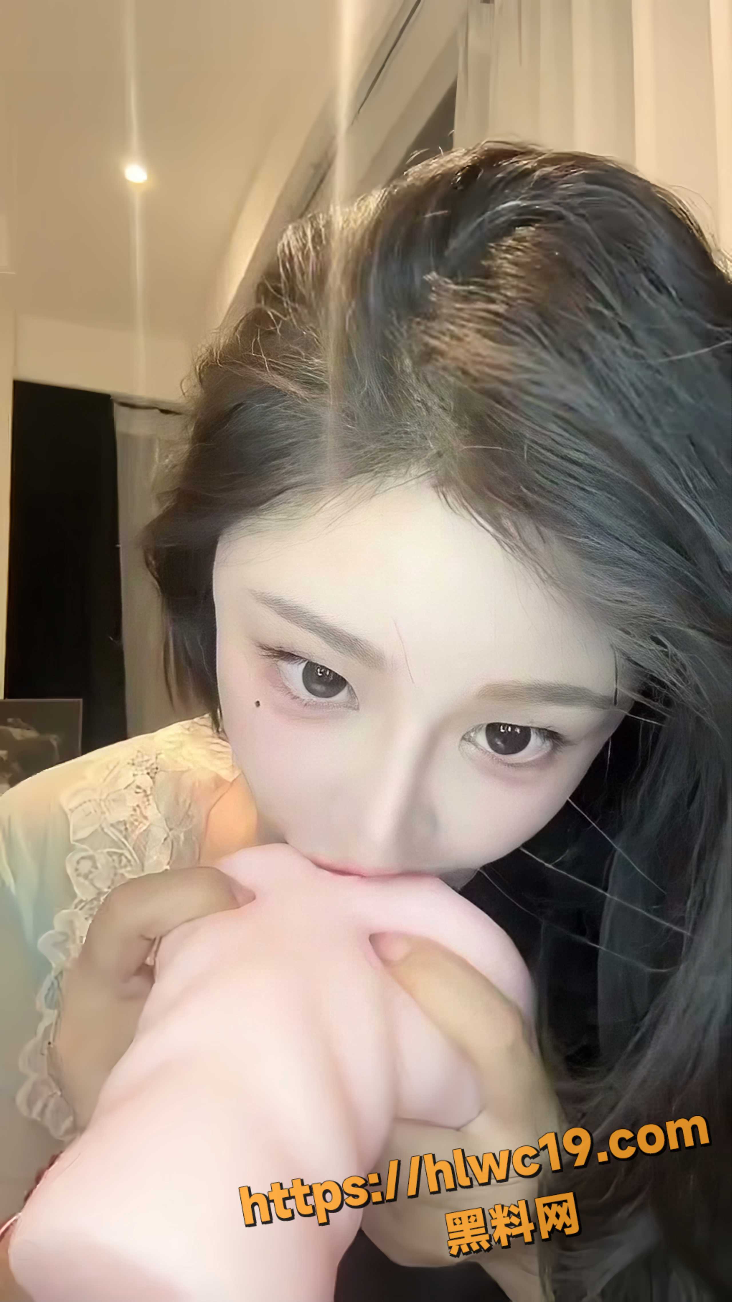 两性技巧现场教学6