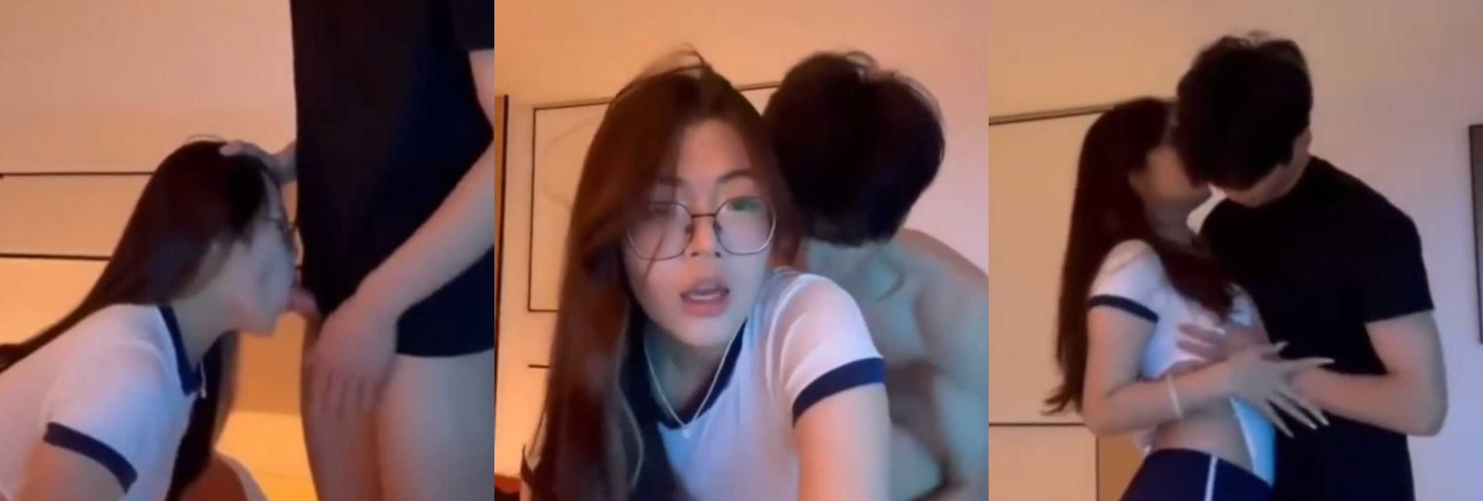 下载5