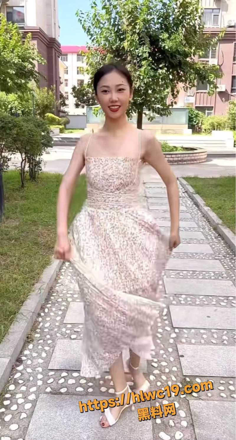 李旭峰带娃崩溃事件4