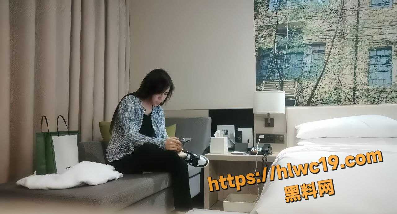 1利哥探花最新作品