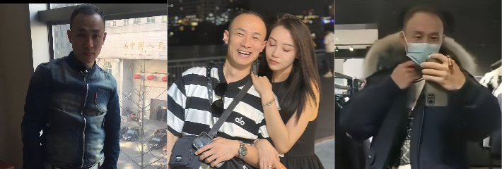 下载