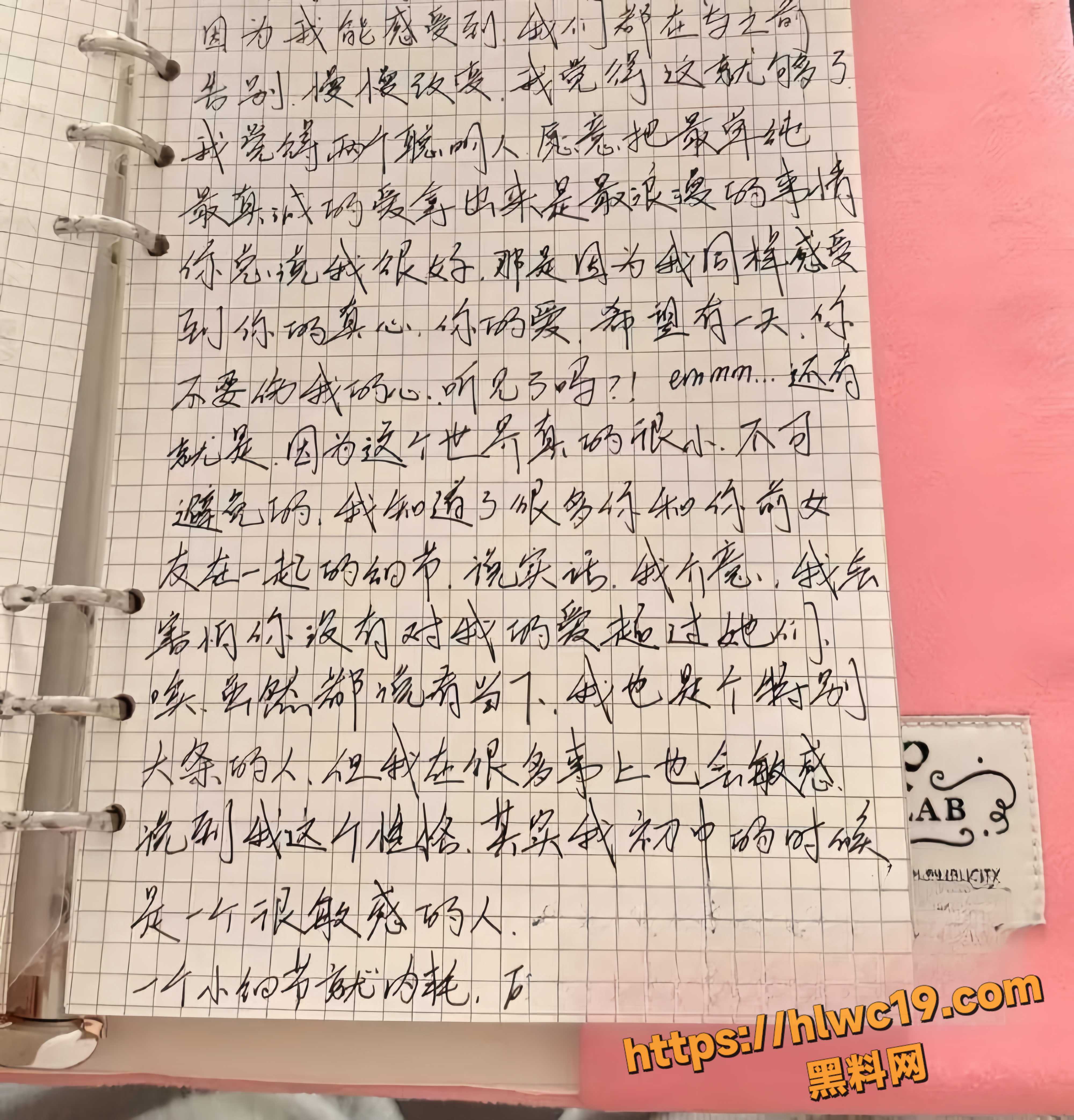 张祺扬出轨约炮视频12