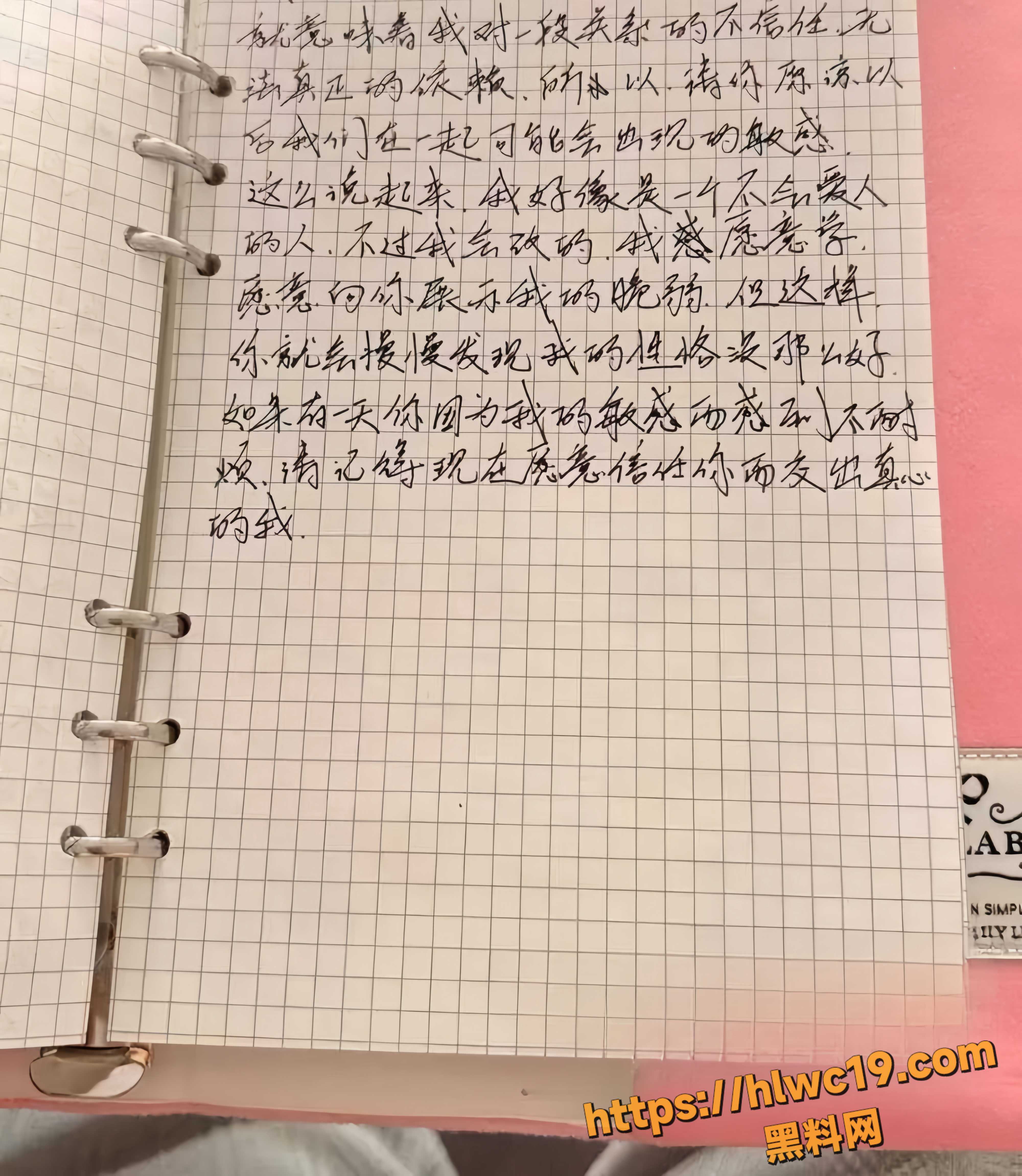 张祺扬出轨约炮视频13