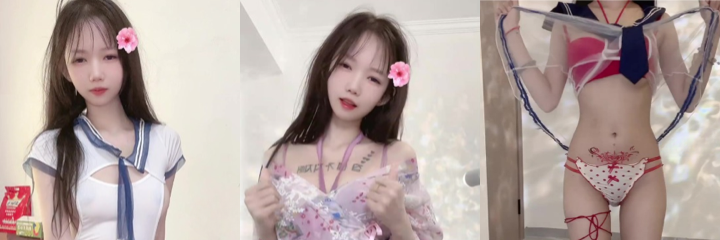 下载6