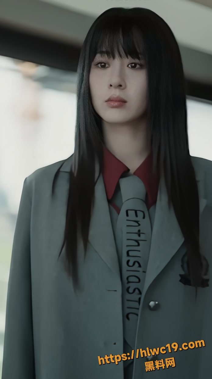 顶级克制全集免费看2