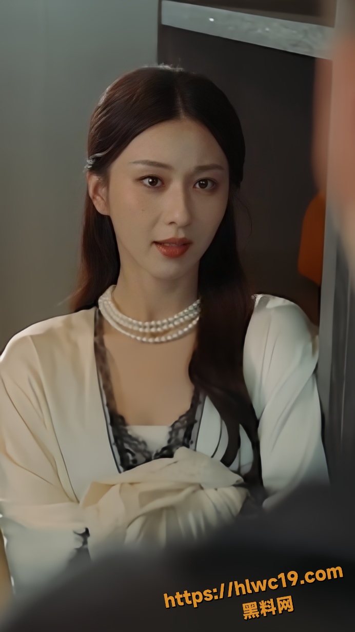 擦边短剧资源合集3