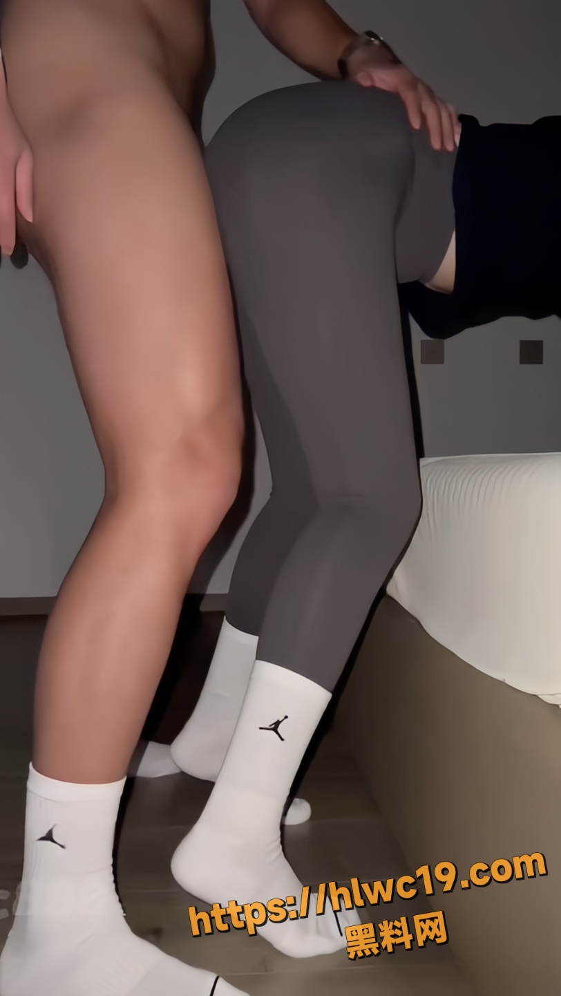 我的枪好长约操女神桃子3