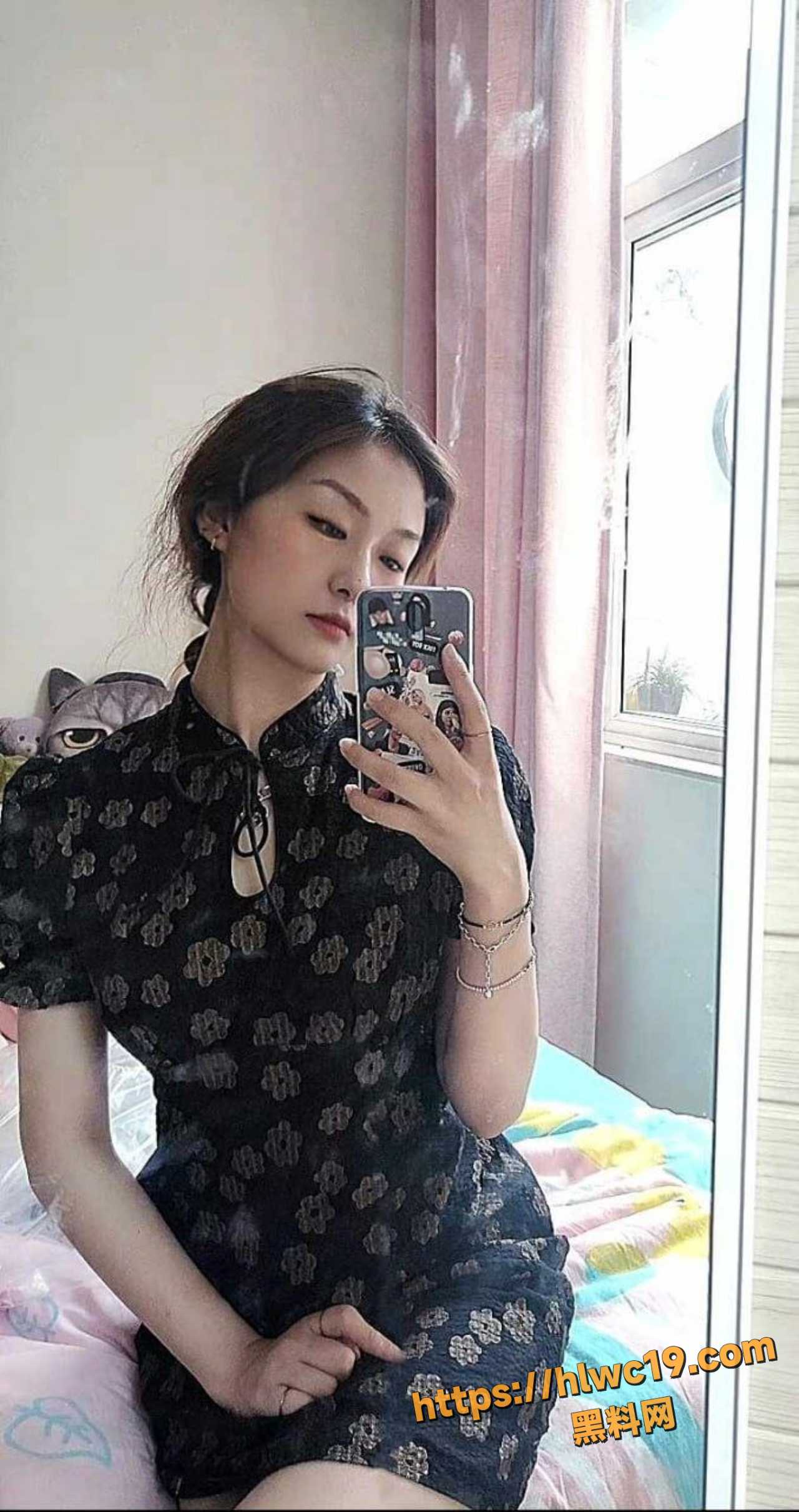 网络情感 5