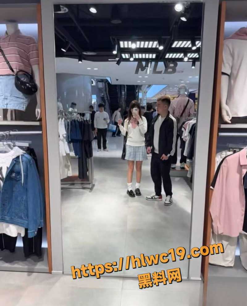 王科文吃软饭冷暴力事件2