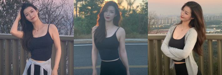 下载