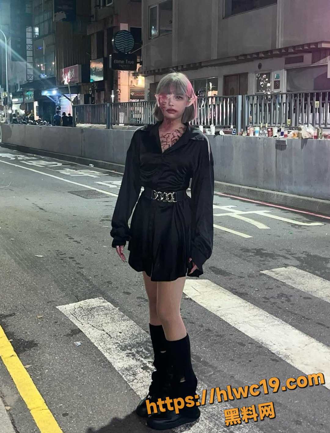 御姐风网美暧昧视频2
