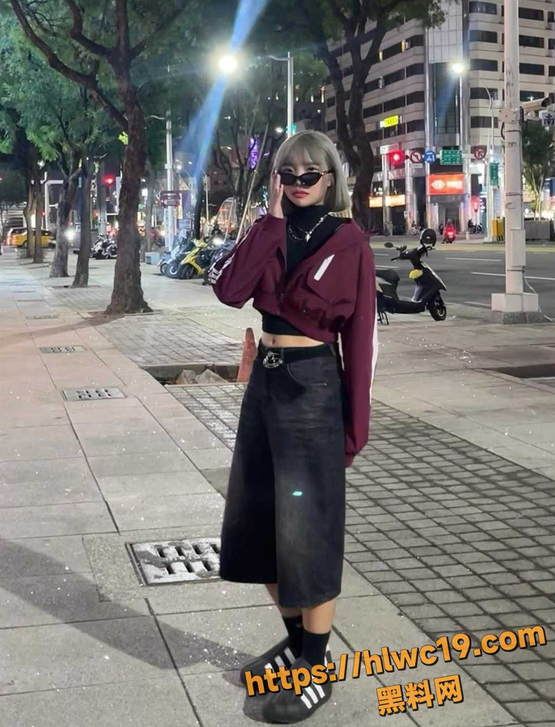 网美敝姓关福利资源3