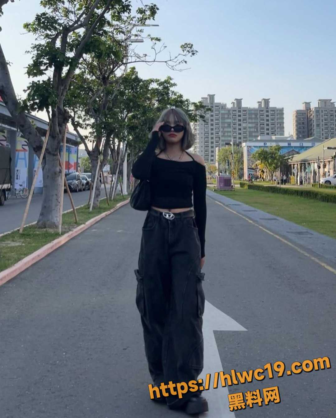 敝姓关6