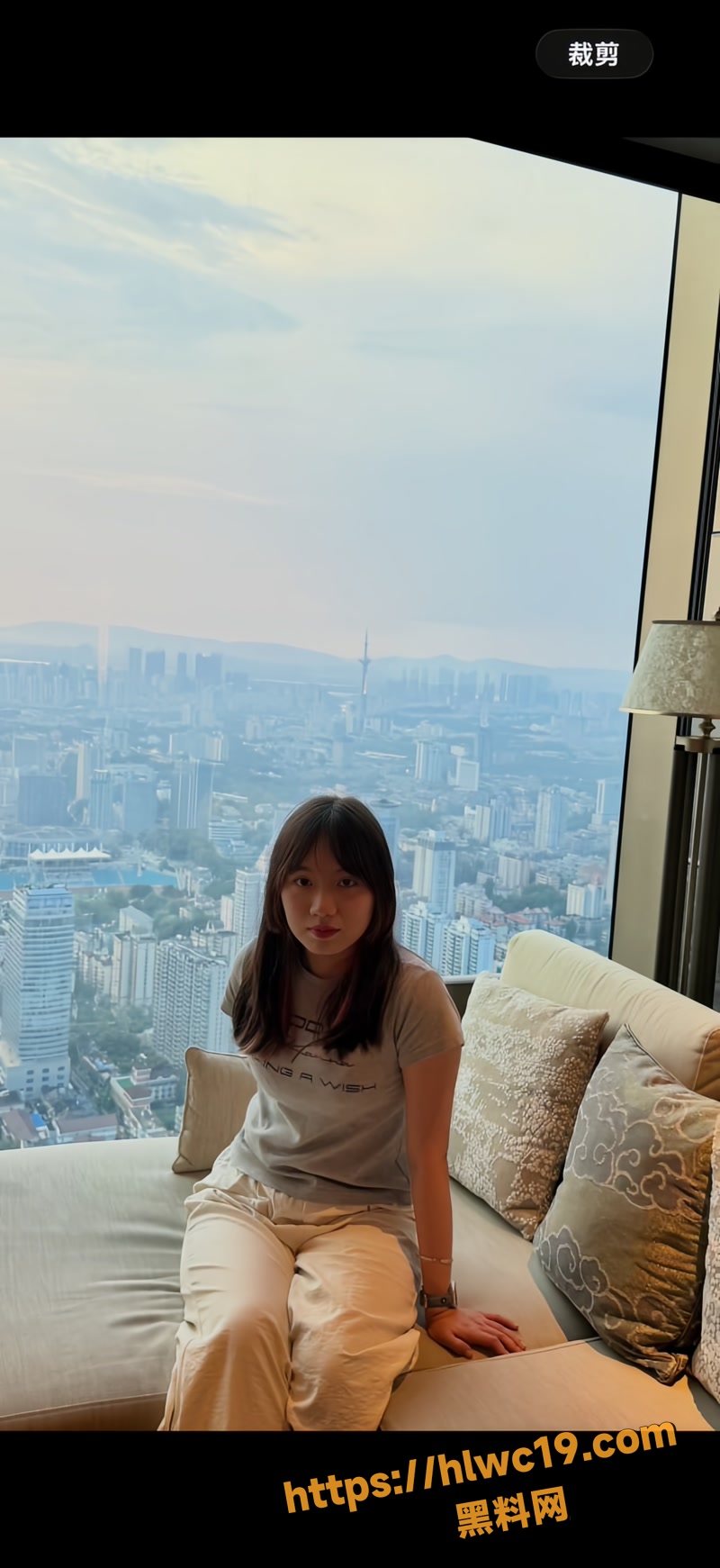 01南昌wm