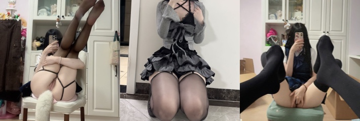 下载 1