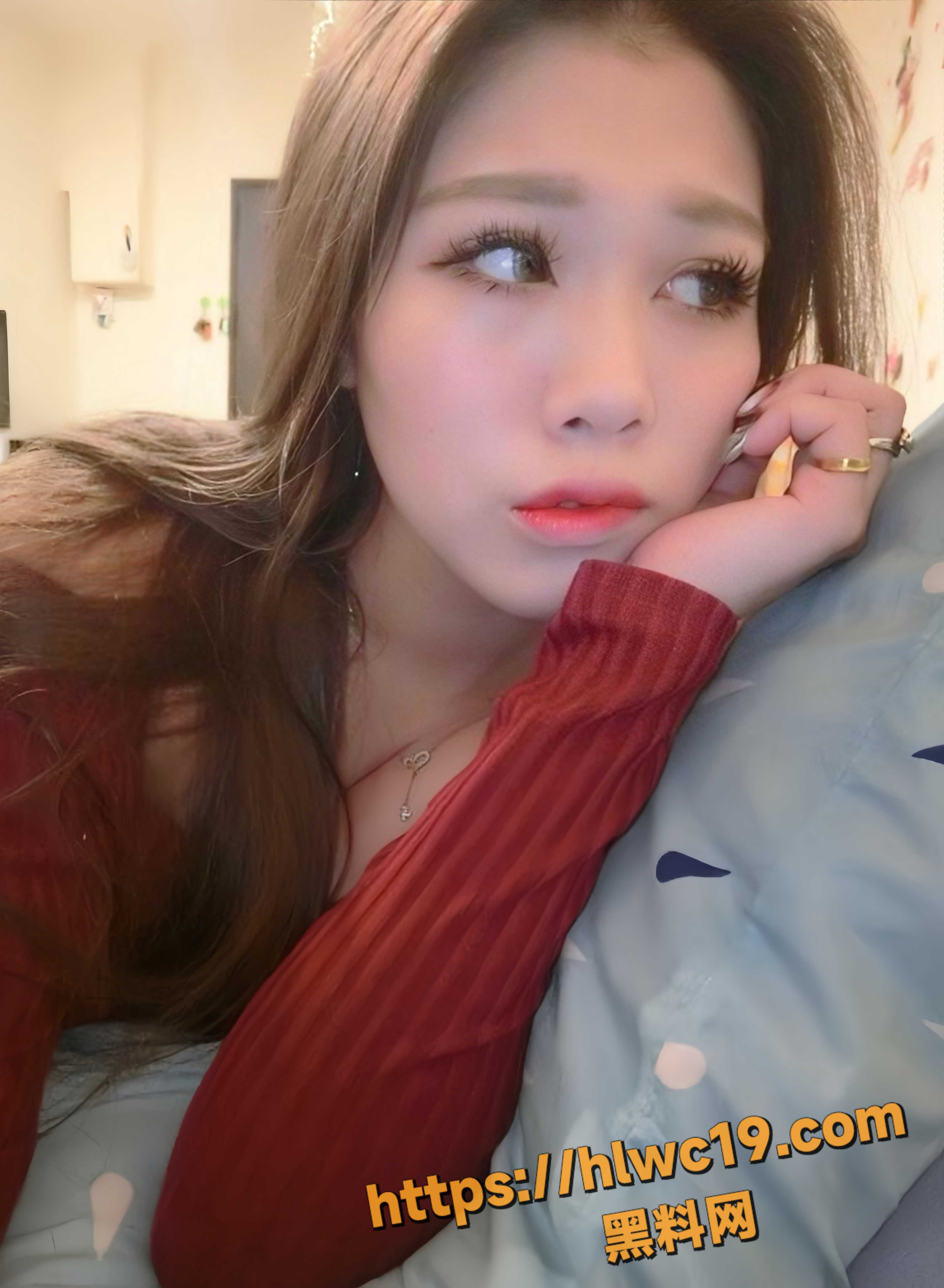 反差婊自慰福利资源1