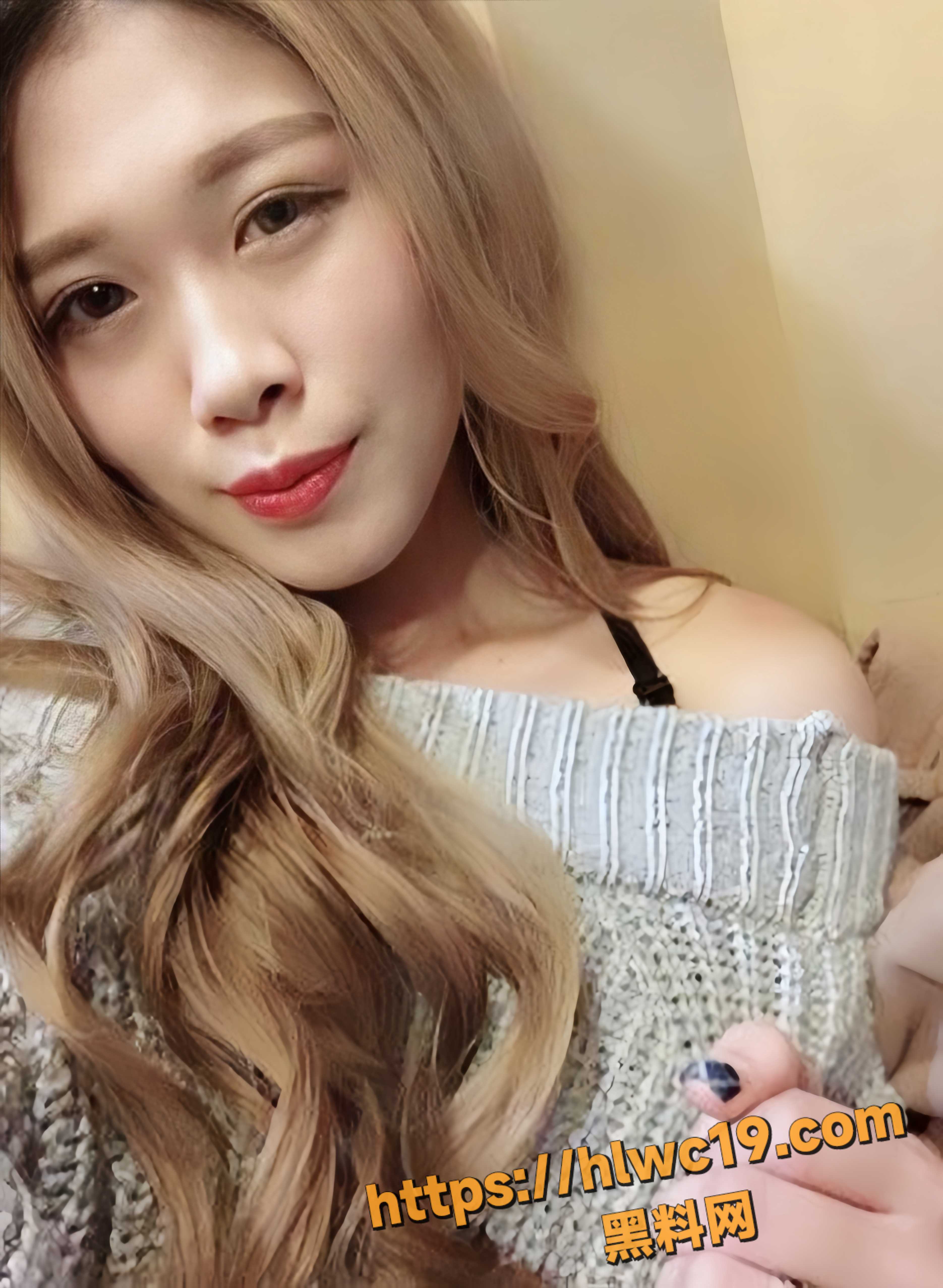 骚货人妻自拍外流2