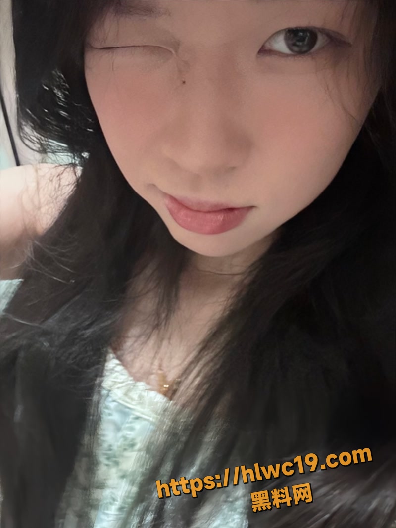 01黄丽琳口交骑乘视频wm