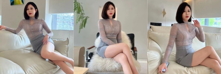 下载 1