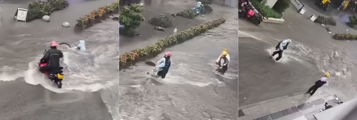 下载