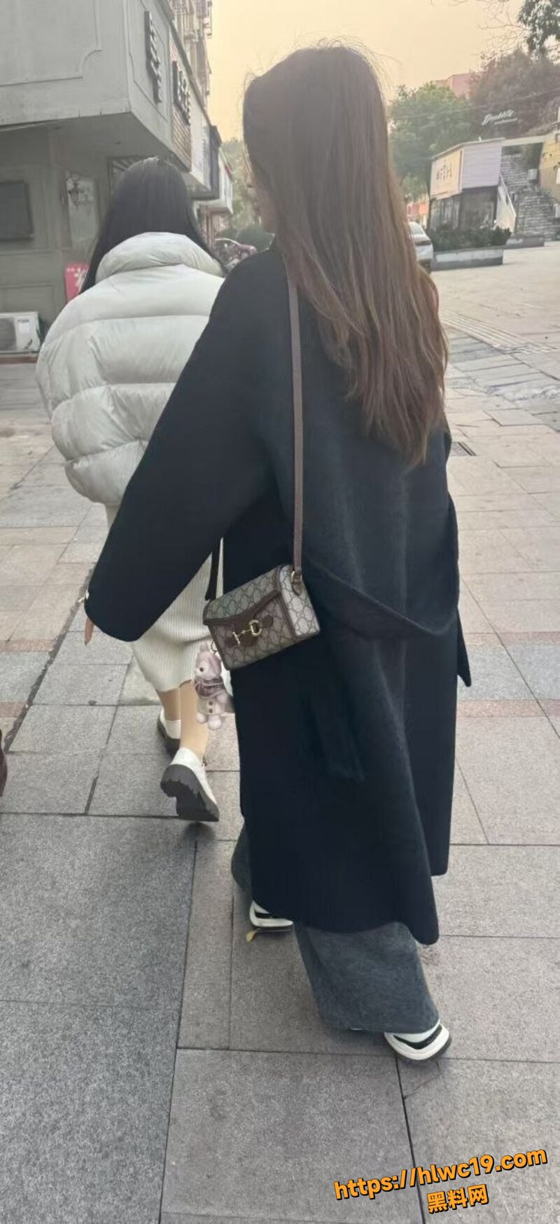 江苏小情侣自拍泄密2