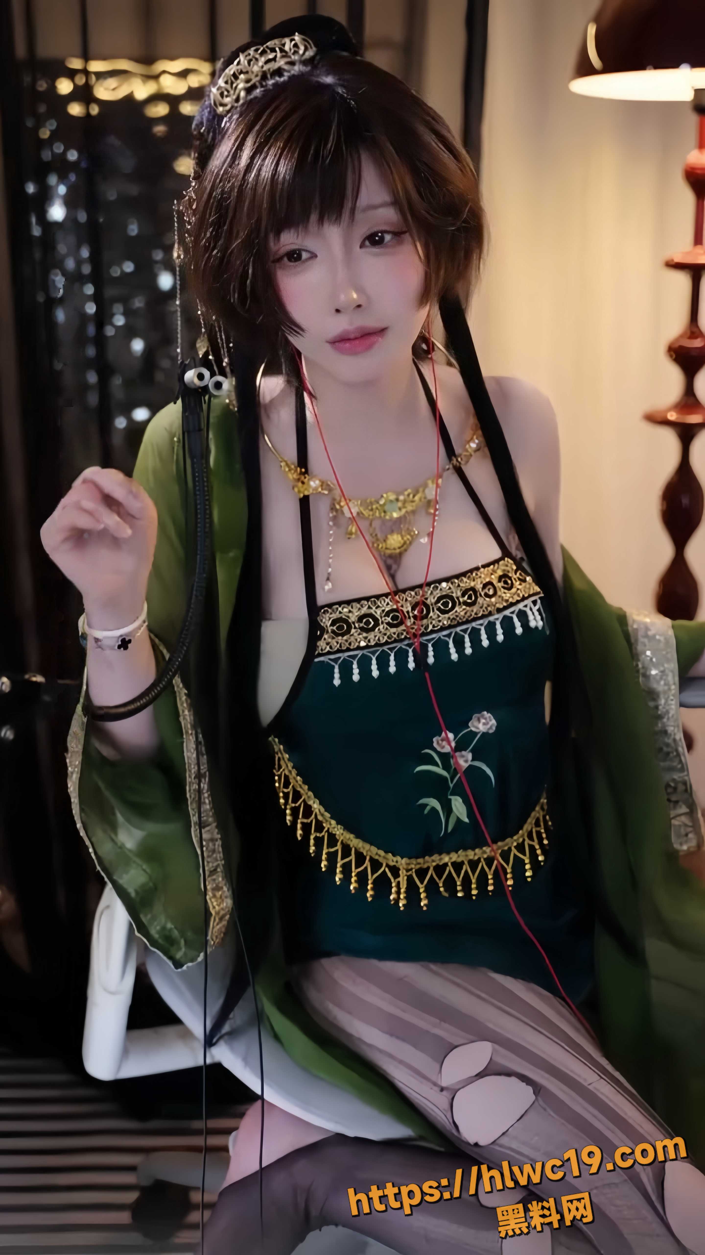 一色雨最新福利3