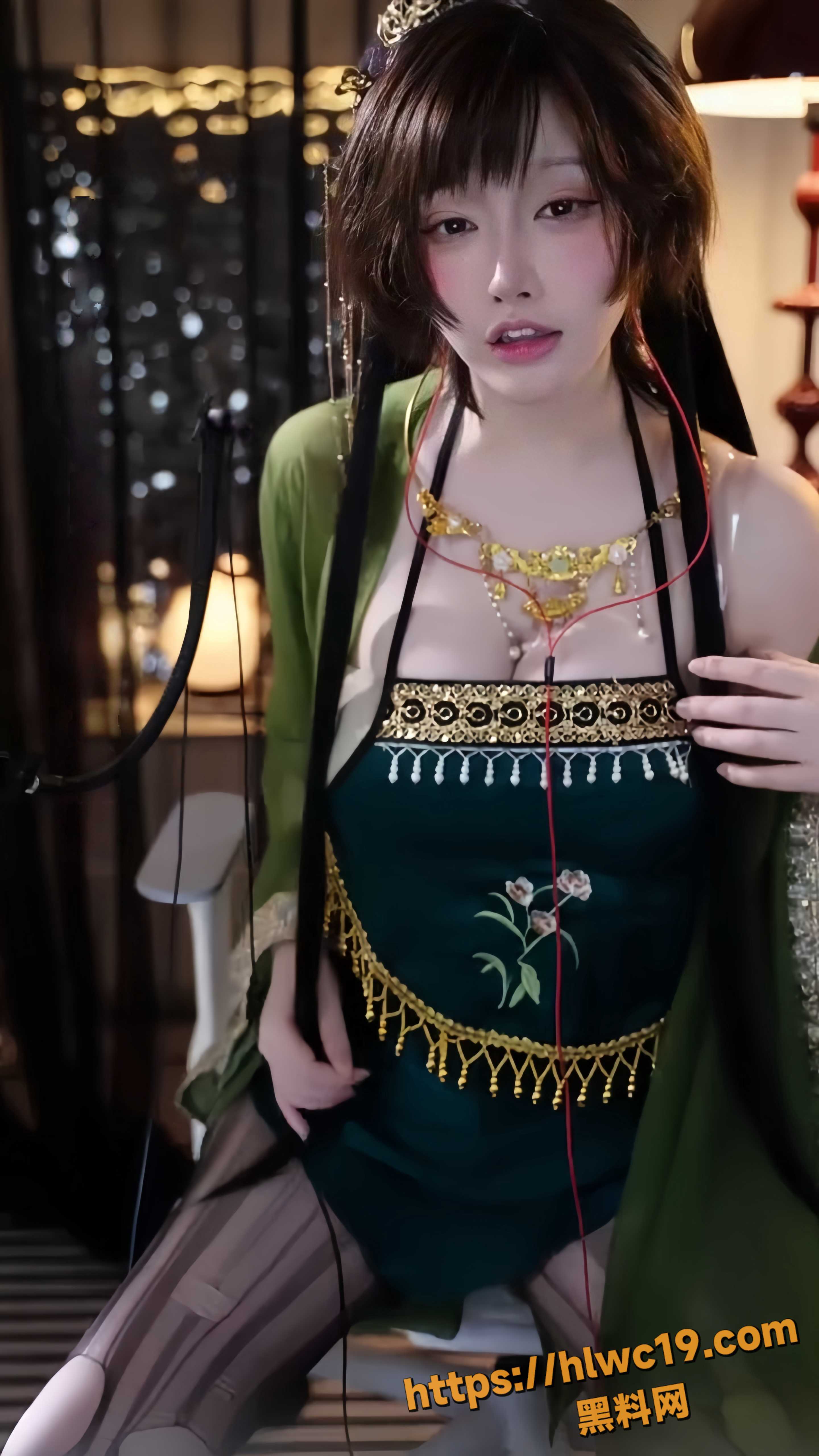 ASMR4