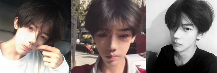 下载