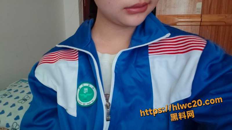 女高中生巨乳福利4