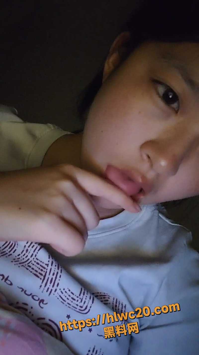 女高中生巨乳福利6