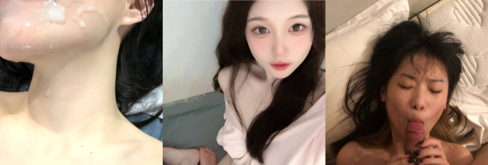 下载