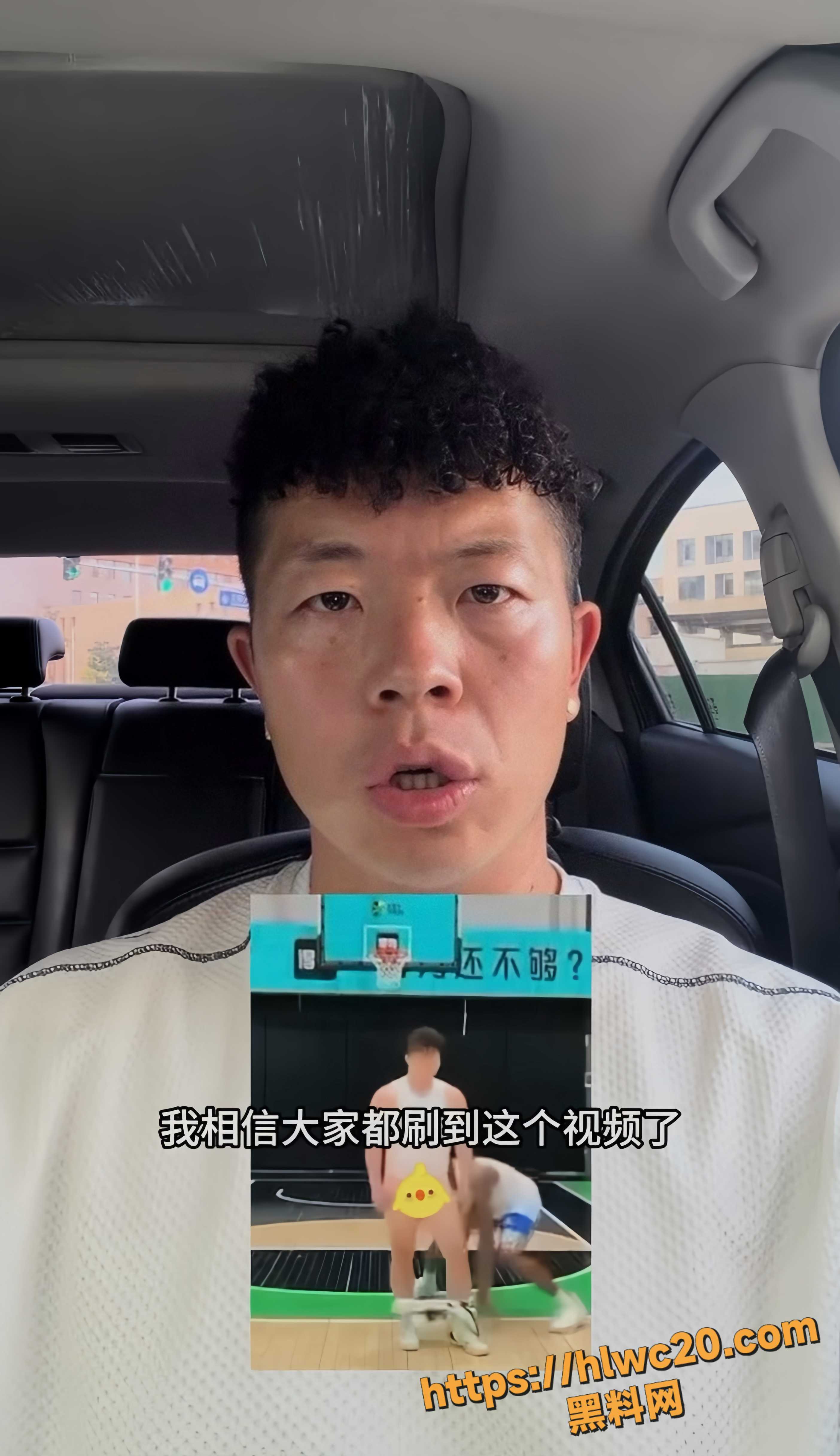 全裸入镜7