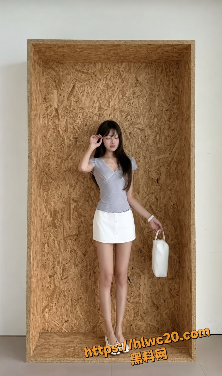 青岛女教师出轨学生事件5