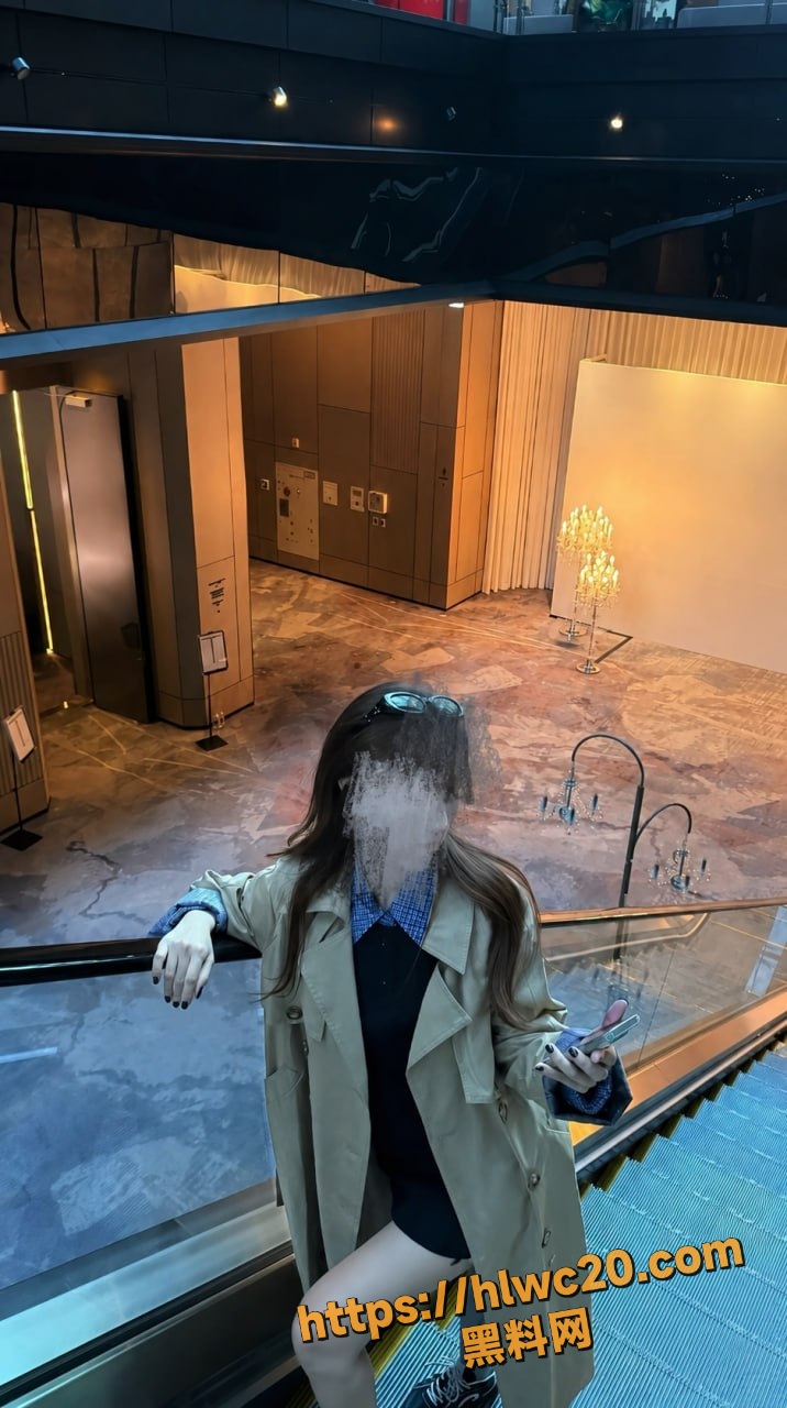 青岛女教师出轨学生事件7