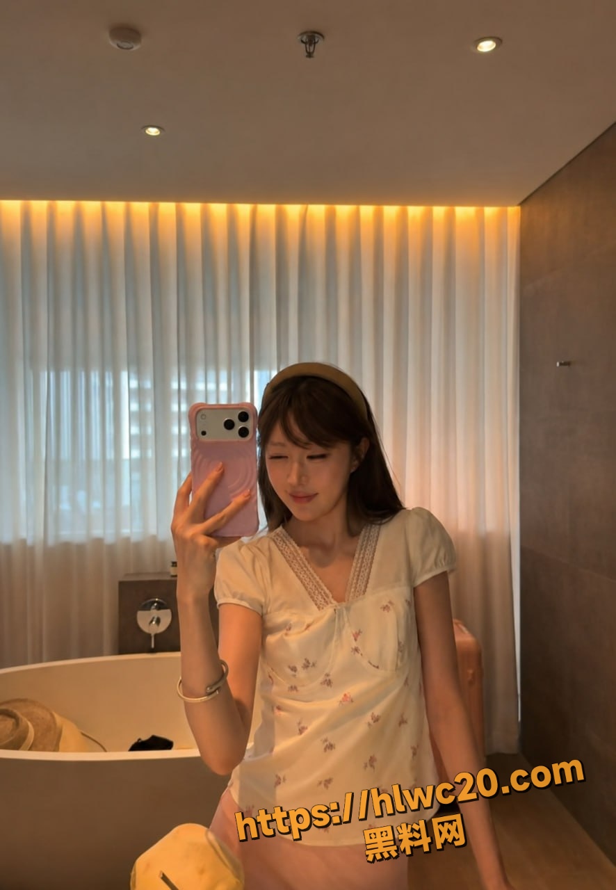 青岛女教师出轨学生事件8